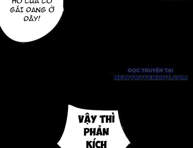 Điện Đài Mạnh Quỷ chapter 9 - Trang 118