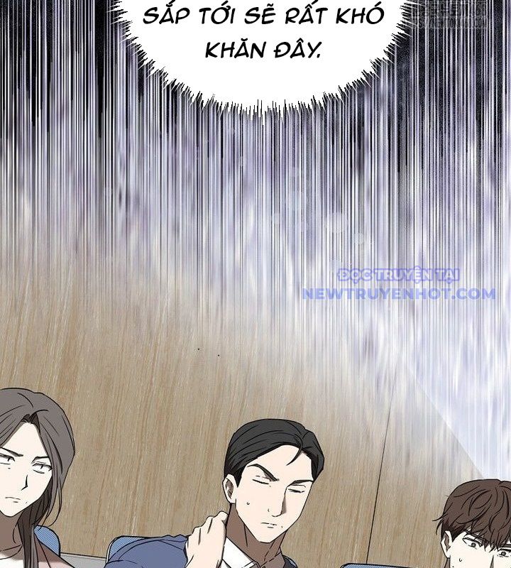 Tân Binh Của Đội Bóng Chày Quá Giỏi chapter 37 - Trang 136