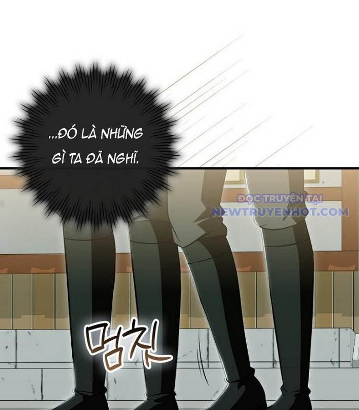 Trở Thành Đệ Tử Nhỏ Tuổi Nhất Phái Hoa Sơn chapter 39 - Trang 115