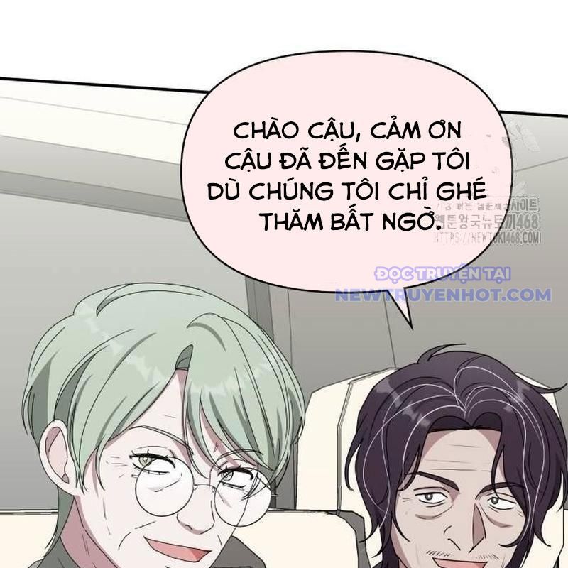 Tôi Bị Hiểu Lầm Là Diễn Viên Thiên Tài Quái Vật chapter 41 - Trang 29