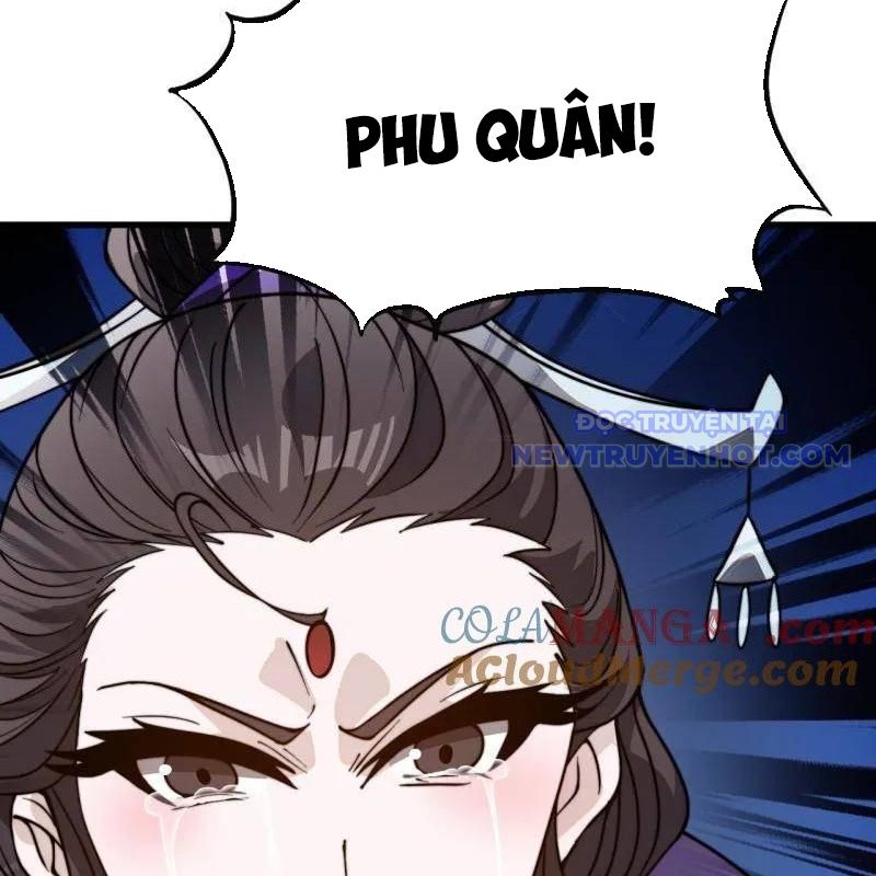 Ta Có Một Sơn Trại chapter 1079 - Trang 41