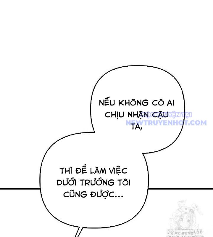 Tân Binh Của Đội Bóng Chày Quá Giỏi chapter 38 - Trang 22