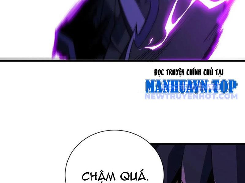 Mệnh Luân Chi Chủ! Làm Kẻ Biến Dị Giáng Xuống Nhân Gian chapter 93 - Trang 17