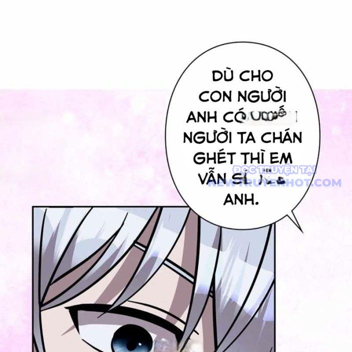 Ta Là Anh Hùng Nhưng Các Nữ Chính Lại Muốn Giết Ta chapter 25 - Trang 81