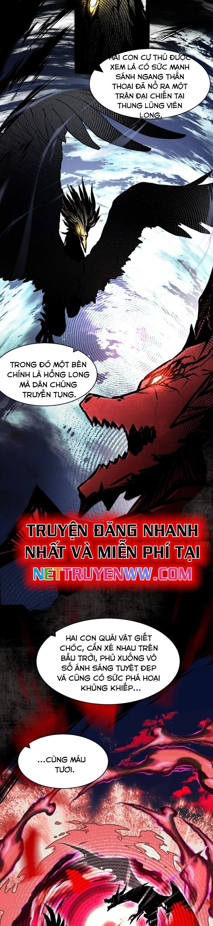 vượt cấp xuyên không, tại sao tôi lại trở thành tiểu thư tu sĩ? Chapter 15 - Trang 10