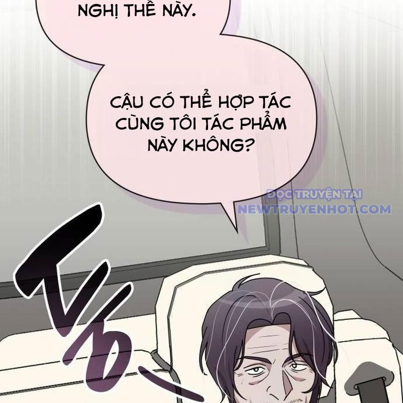 Tôi Bị Hiểu Lầm Là Diễn Viên Thiên Tài Quái Vật chapter 41 - Trang 43