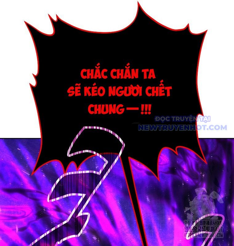 Trở Thành Nhân Viên Cho Các Vị Thần chapter 87 - Trang 157