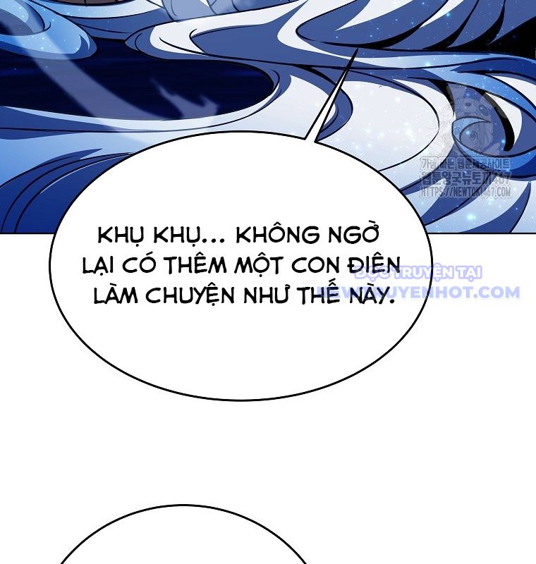 Trở Thành Nhân Viên Cho Các Vị Thần chapter 87 - Trang 16