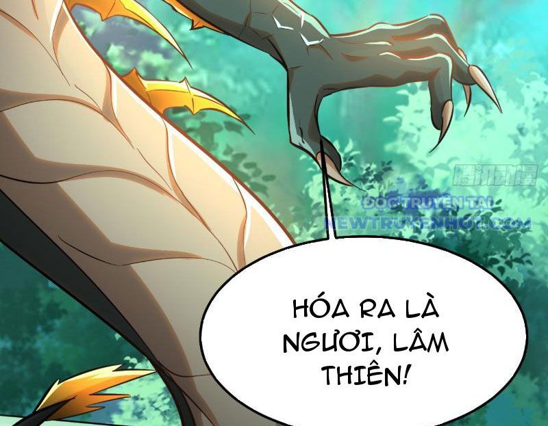 Diệt Yêu Trảm Thần Bắt Đầu Từ Hoang Đảo chapter 3 - Trang 8