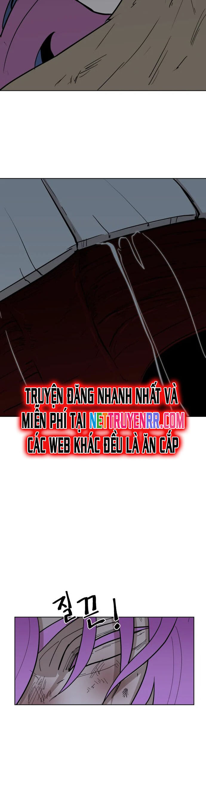 Viên Đá Đỏ Chapter 21 - Trang 38