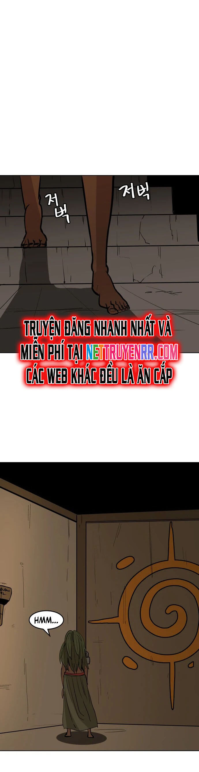 Viên Đá Đỏ Chapter 21 - Trang 11