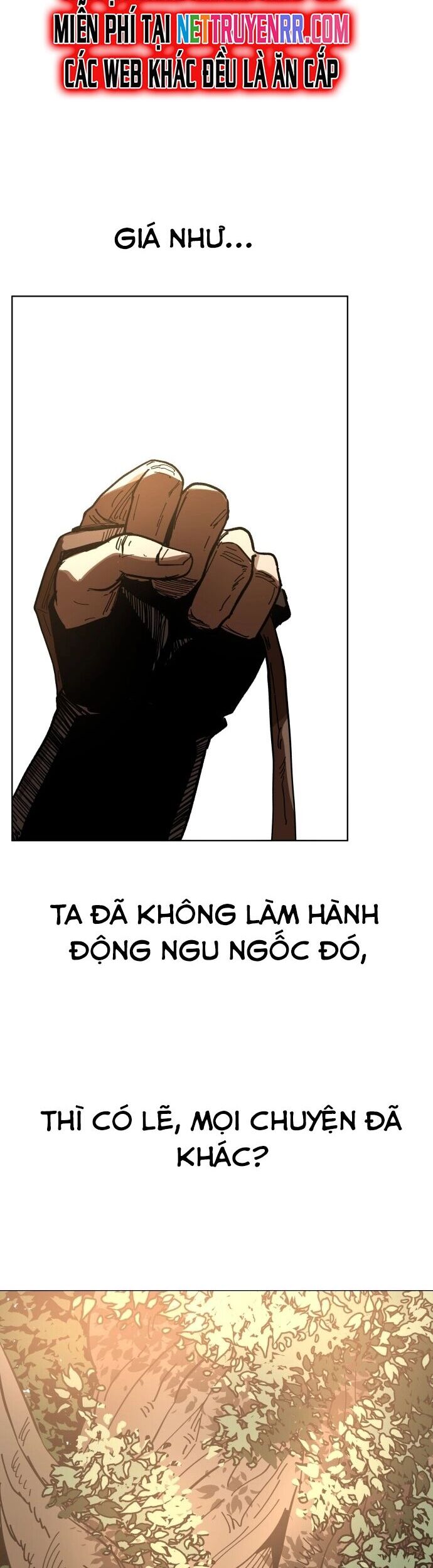 Viên Đá Đỏ Chapter 16 - Trang 23