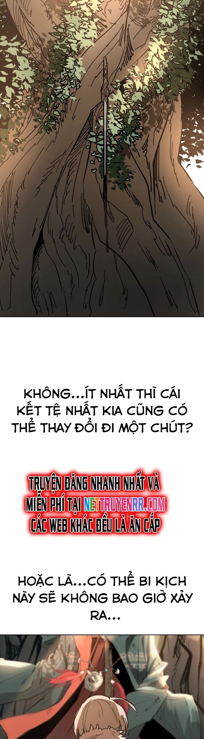 Viên Đá Đỏ Chapter 16 - Trang 24