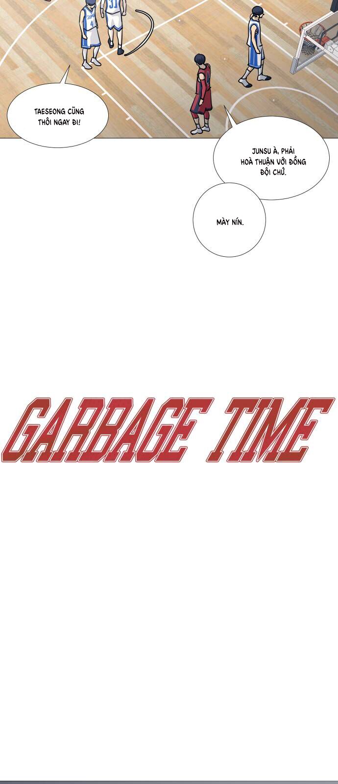 Garbage Time Chapter 88 - Trang 6