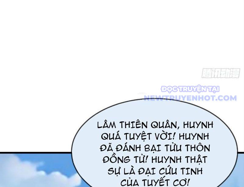 Diệt Yêu Trảm Thần Bắt Đầu Từ Hoang Đảo chapter 7 - Trang 60