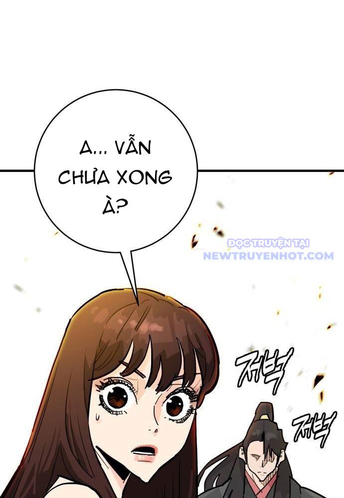 Ta Là Quỷ Vương chapter 42 - Trang 97