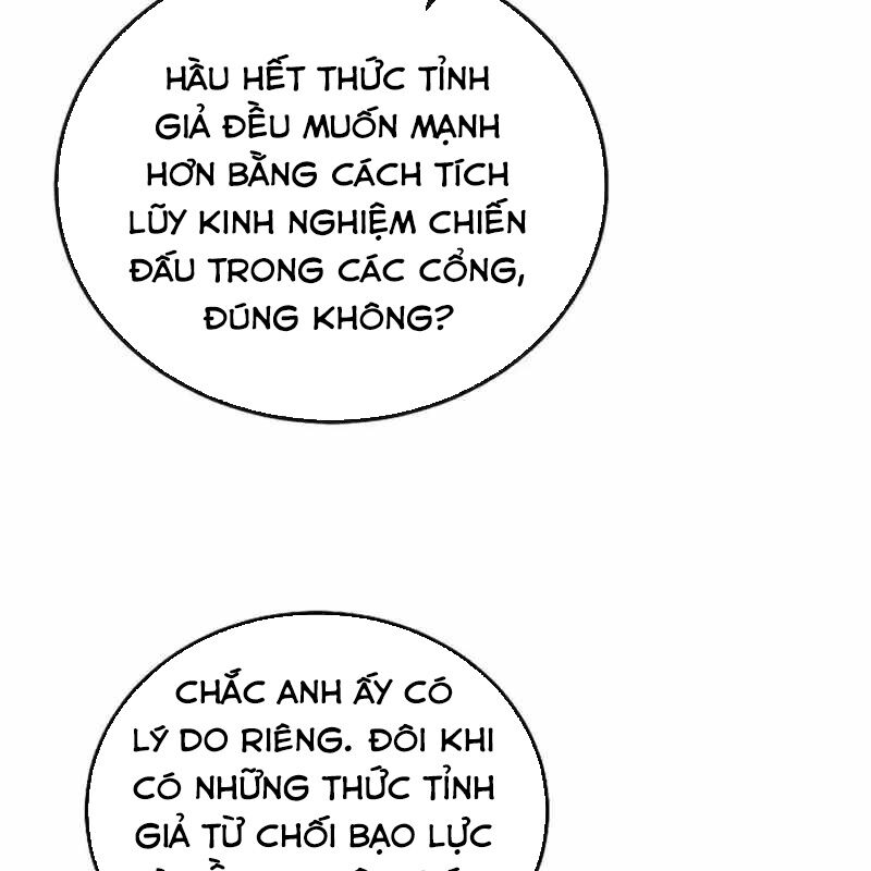 Cách Một Tử Linh Sư Cấp Thảm Họa Nghỉ Hưu Chapter 16 - Trang 133