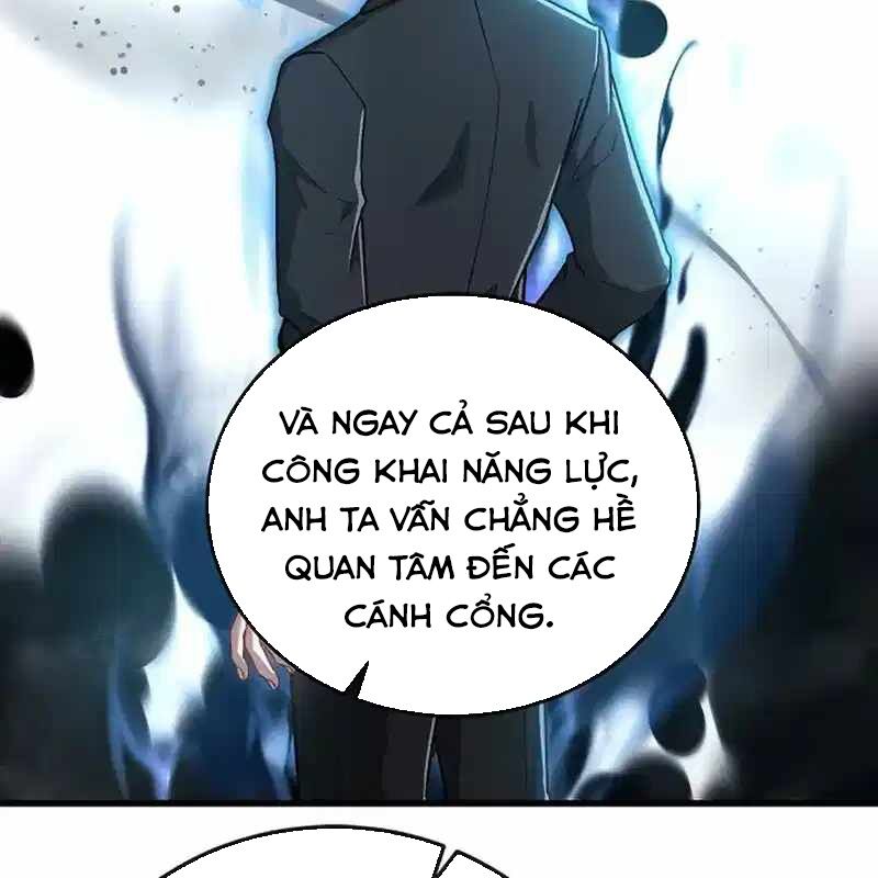 Cách Một Tử Linh Sư Cấp Thảm Họa Nghỉ Hưu Chapter 16 - Trang 132