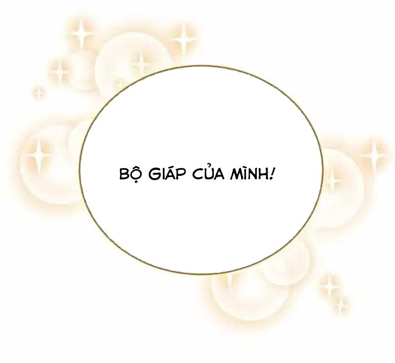 Cách Một Tử Linh Sư Cấp Thảm Họa Nghỉ Hưu Chapter 16 - Trang 159