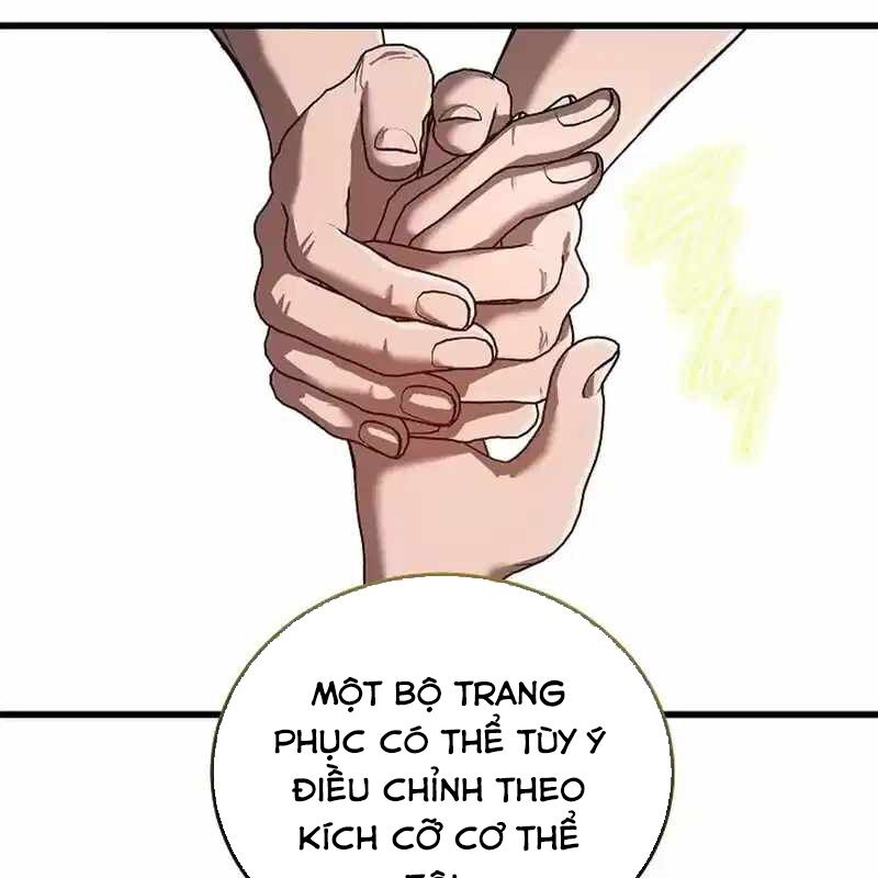 Cách Một Tử Linh Sư Cấp Thảm Họa Nghỉ Hưu Chapter 16 - Trang 85