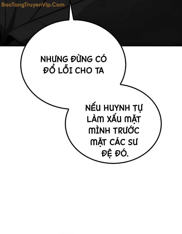 Quỷ Kiếm Thiên Tài Của Hoa Sơn Phái Chapter 5 - Trang 18