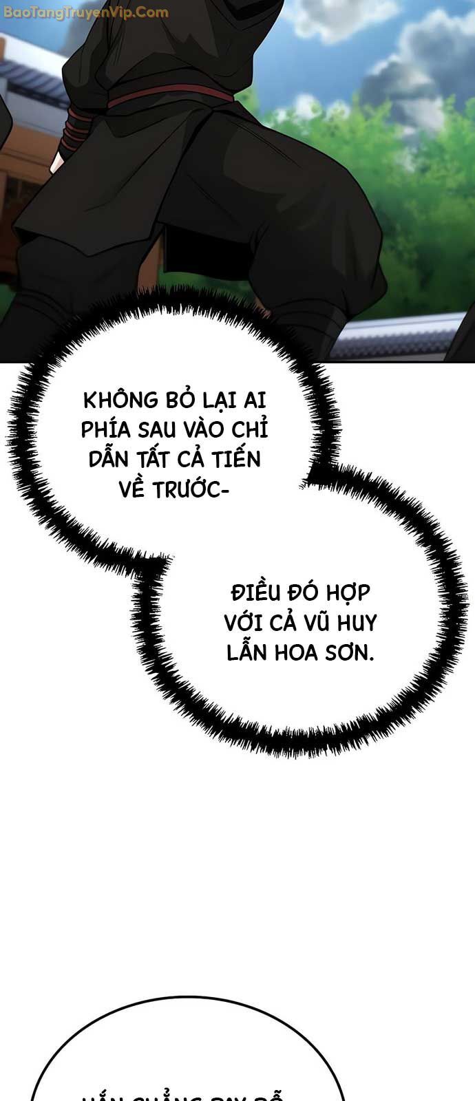 Quỷ Kiếm Thiên Tài Của Hoa Sơn Phái Chapter 5 - Trang 68