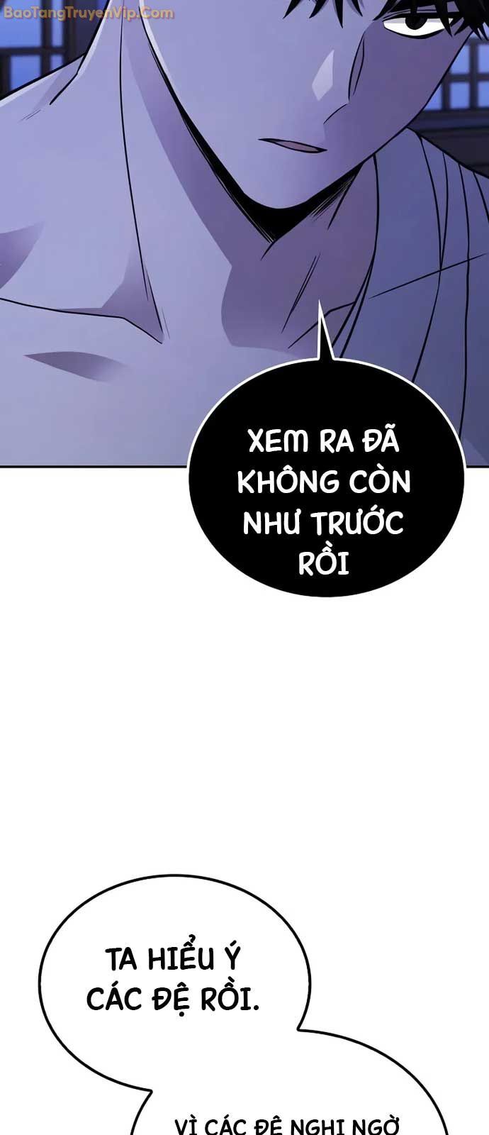 Quỷ Kiếm Thiên Tài Của Hoa Sơn Phái Chapter 4 - Trang 13