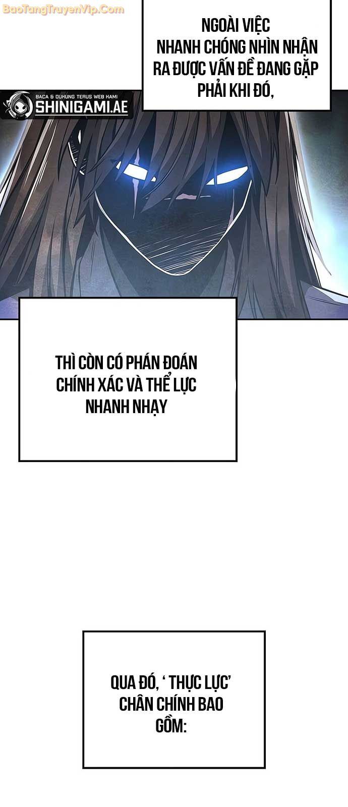 Quỷ Kiếm Thiên Tài Của Hoa Sơn Phái Chapter 6 - Trang 47