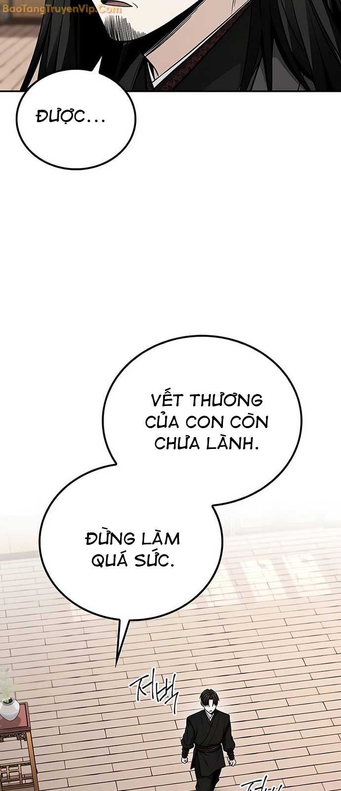 Quỷ Kiếm Thiên Tài Của Hoa Sơn Phái Chapter 6 - Trang 24