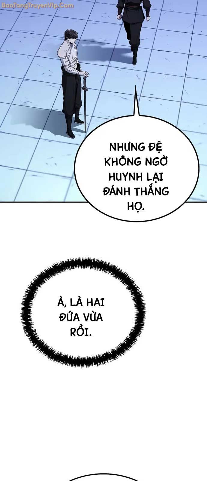 Quỷ Kiếm Thiên Tài Của Hoa Sơn Phái Chapter 4 - Trang 43