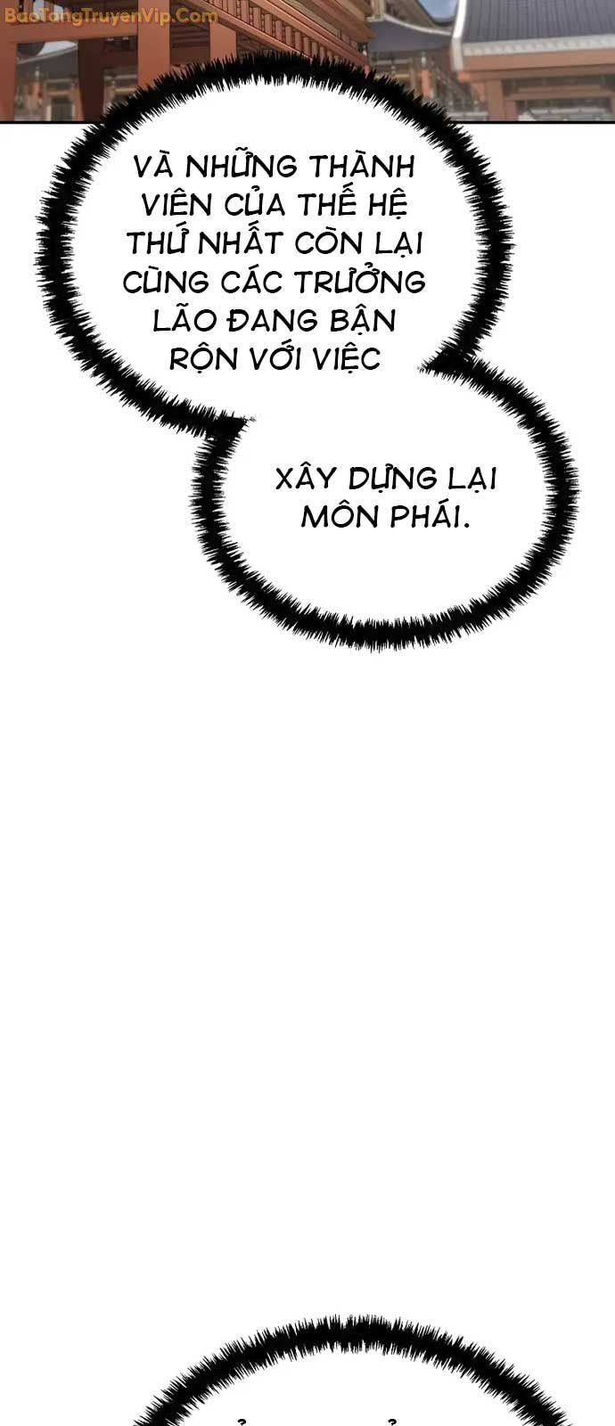 Quỷ Kiếm Thiên Tài Của Hoa Sơn Phái Chapter 3 - Trang 59