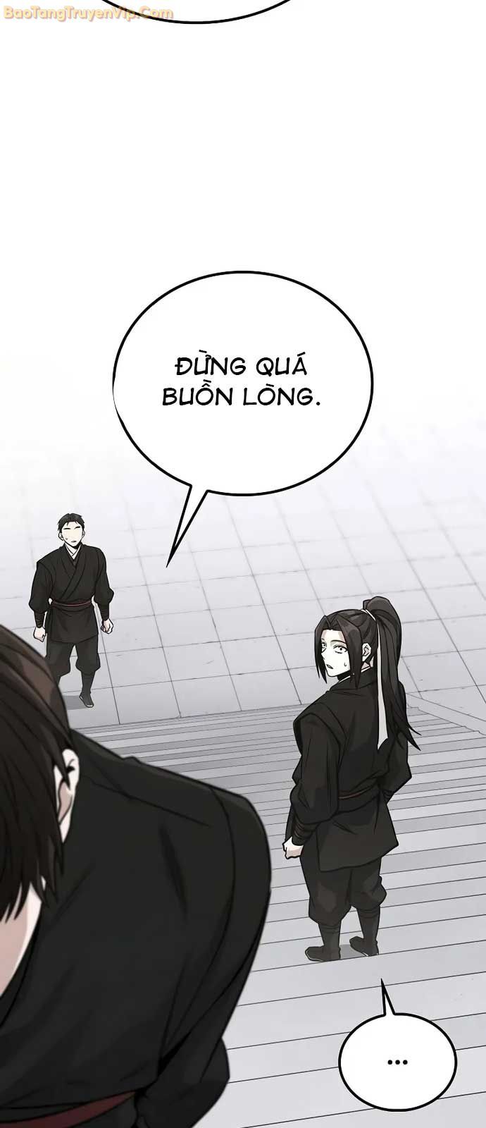 Quỷ Kiếm Thiên Tài Của Hoa Sơn Phái Chapter 3 - Trang 84