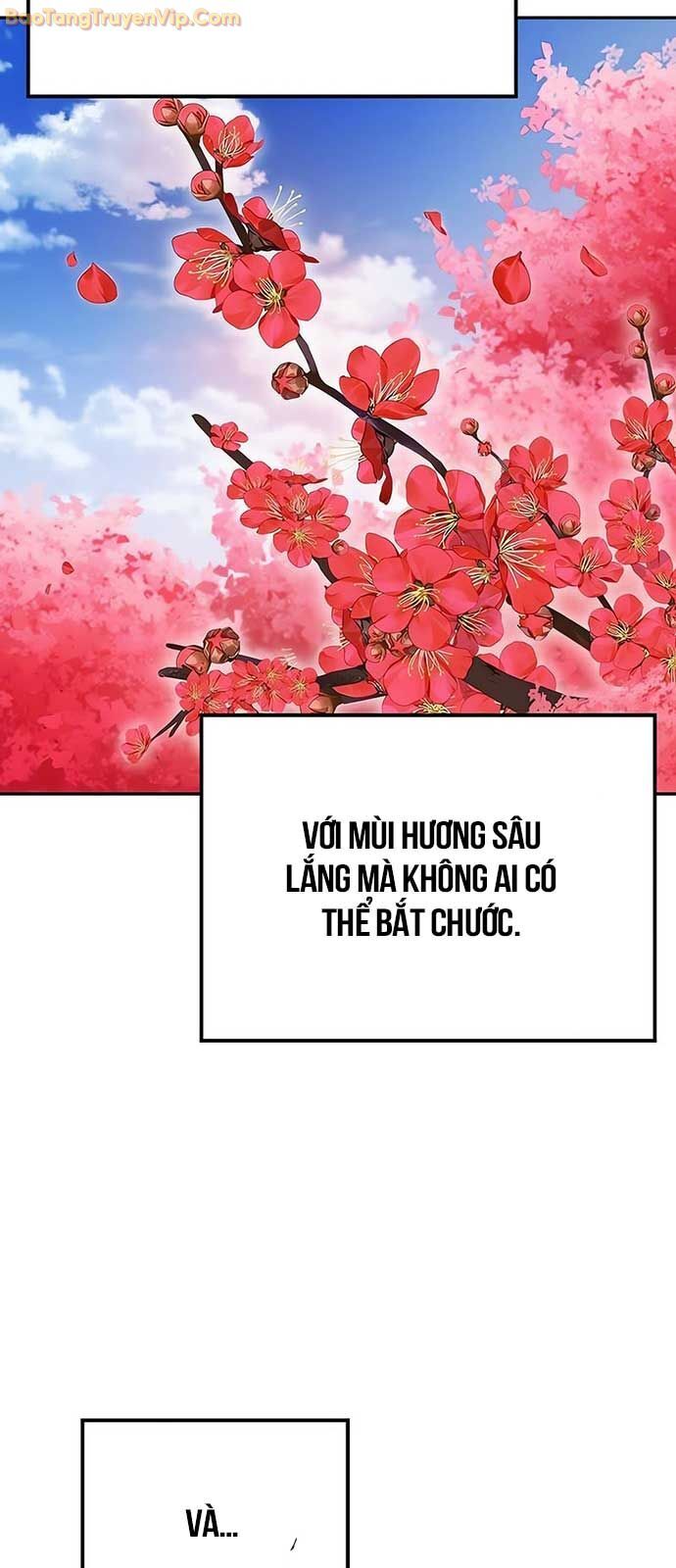 Quỷ Kiếm Thiên Tài Của Hoa Sơn Phái Chapter 6 - Trang 6