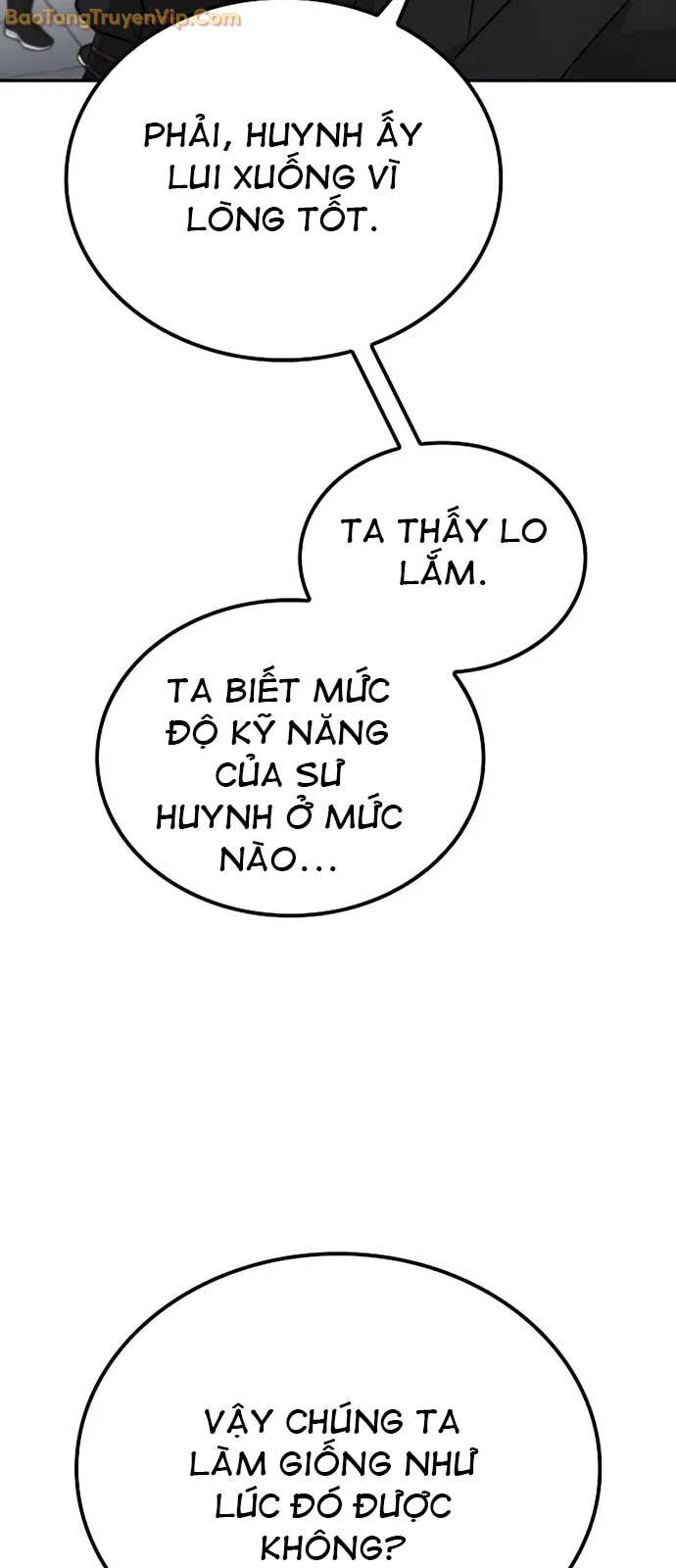 Quỷ Kiếm Thiên Tài Của Hoa Sơn Phái Chapter 3 - Trang 92