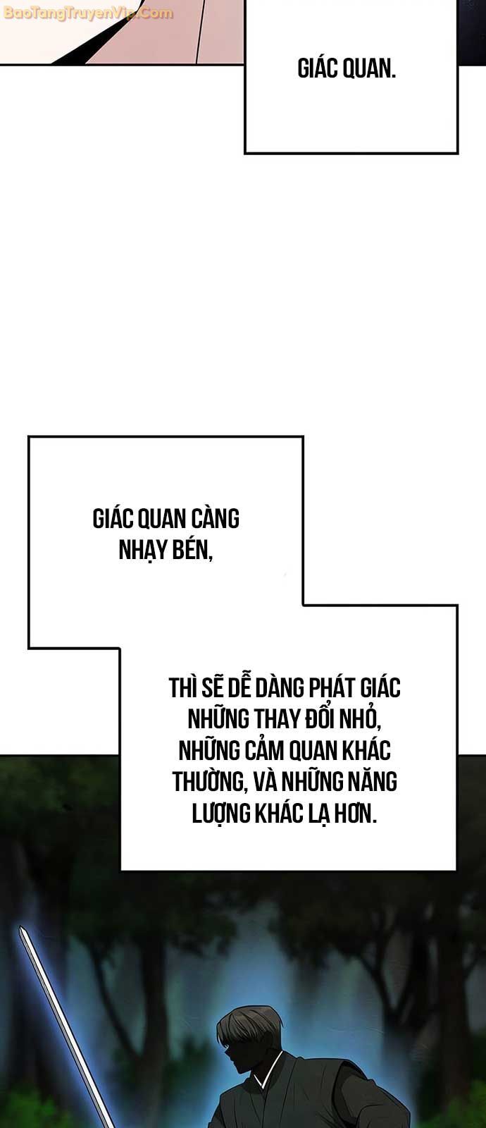 Quỷ Kiếm Thiên Tài Của Hoa Sơn Phái Chapter 6 - Trang 11