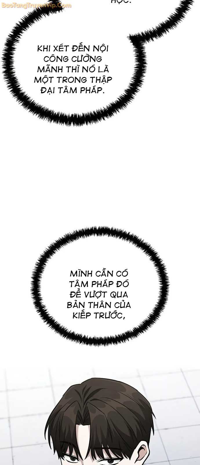 Quỷ Kiếm Thiên Tài Của Hoa Sơn Phái Chapter 3 - Trang 62