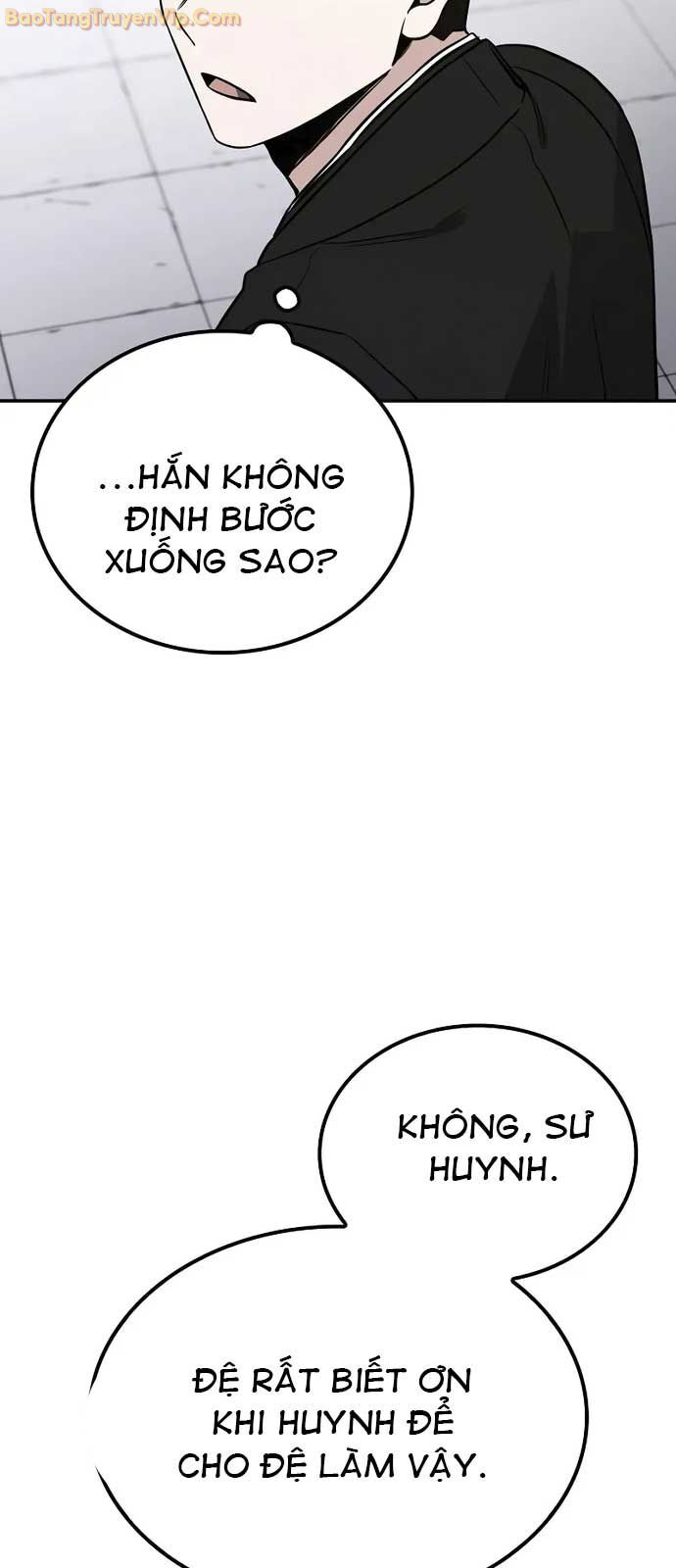 Quỷ Kiếm Thiên Tài Của Hoa Sơn Phái Chapter 3 - Trang 48