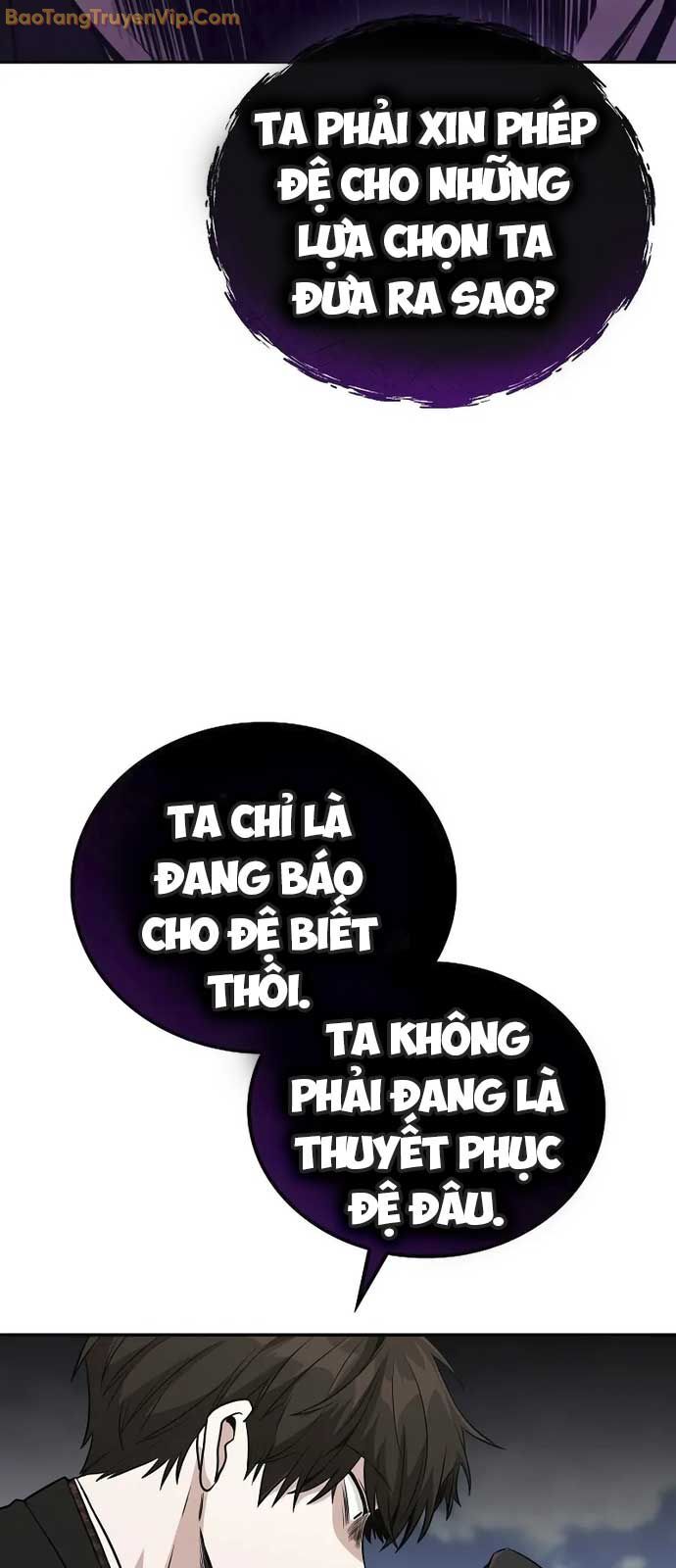 Quỷ Kiếm Thiên Tài Của Hoa Sơn Phái Chapter 3 - Trang 79