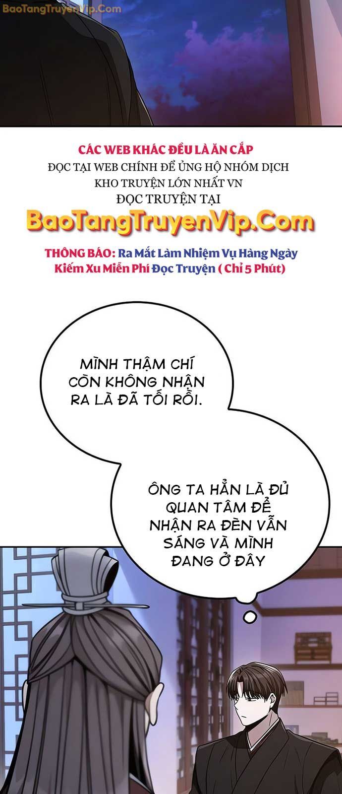 Quỷ Kiếm Thiên Tài Của Hoa Sơn Phái Chapter 6 - Trang 75