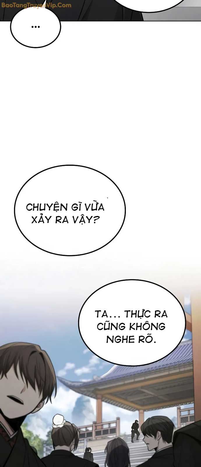 Quỷ Kiếm Thiên Tài Của Hoa Sơn Phái Chapter 3 - Trang 87