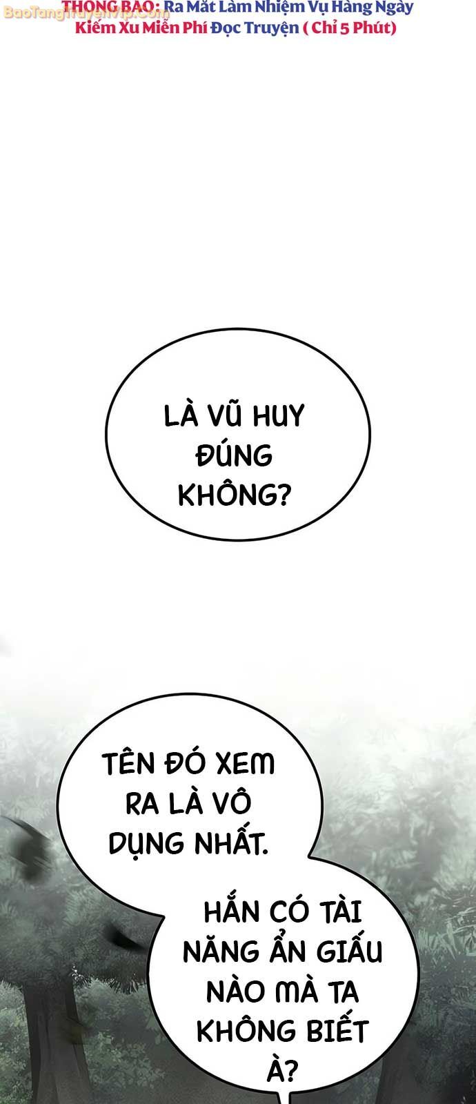 Quỷ Kiếm Thiên Tài Của Hoa Sơn Phái Chapter 5 - Trang 59