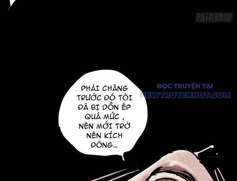 Điện Đài Mạnh Quỷ chapter 9 - Trang 61