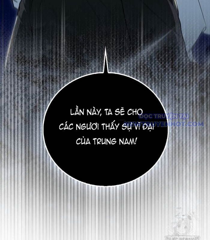 Trở Thành Đệ Tử Nhỏ Tuổi Nhất Phái Hoa Sơn chapter 40 - Trang 24