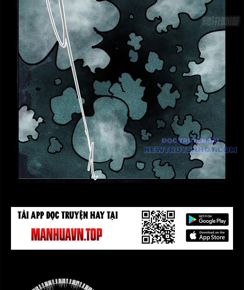 Điện Đài Mạnh Quỷ chapter 4 - Trang 87