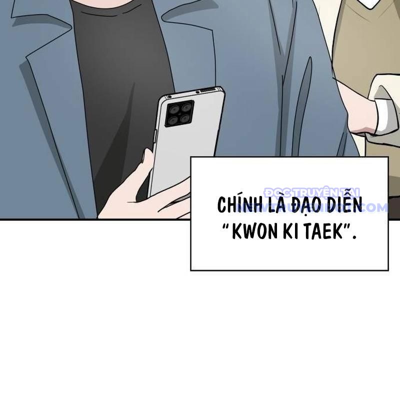 Tôi Bị Hiểu Lầm Là Diễn Viên Thiên Tài Quái Vật chapter 41 - Trang 84