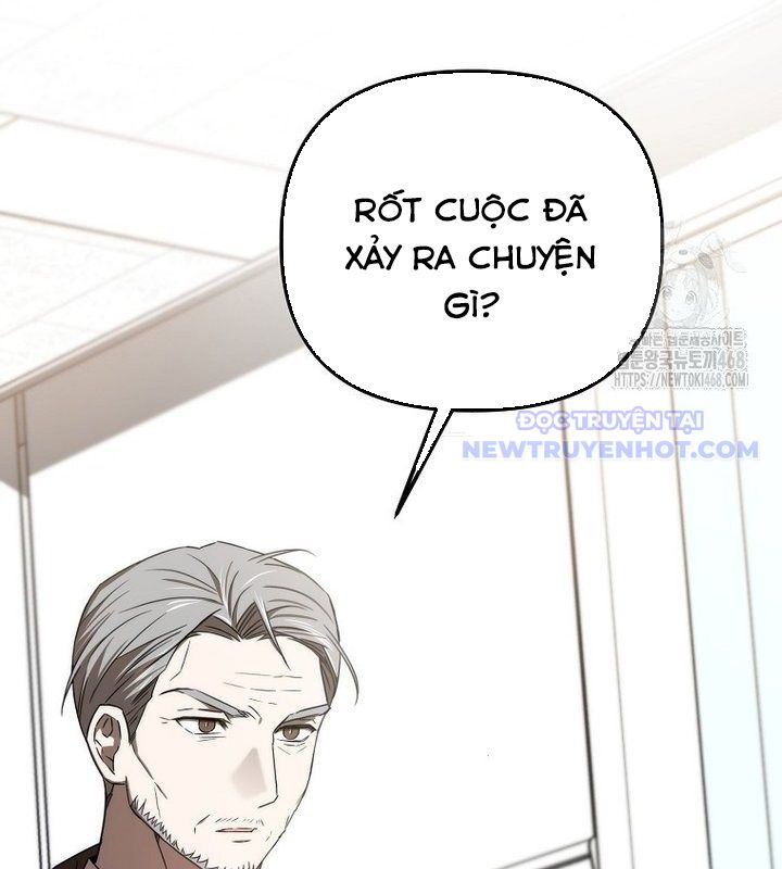 Tân Binh Của Đội Bóng Chày Quá Giỏi chapter 37 - Trang 13