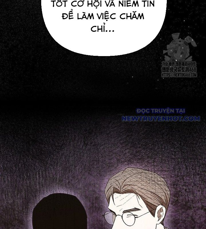 Tân Binh Của Đội Bóng Chày Quá Giỏi chapter 37 - Trang 29