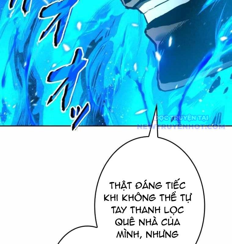 Chinh Phục Hầm Ngục Bằng Sao Chép Và Dán! chapter 38 - Trang 163