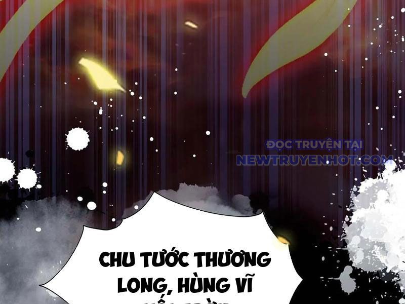 Hoá Ra Ta Đã Vô Địch Từ Lâu chapter 240 - Trang 158