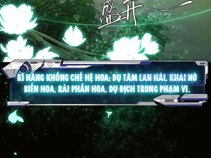 Không Chết Được Ta Đành Thống Trị Ma Giới chapter 71 - Trang 40